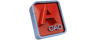 Иконка A9CAD