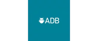 Иконка ADB Interface Driver