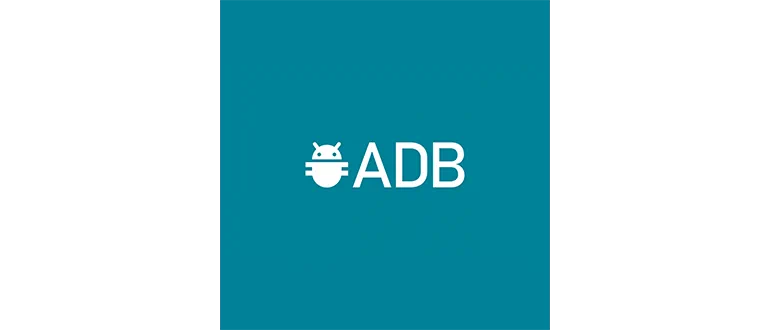 Иконка ADB Interface Driver