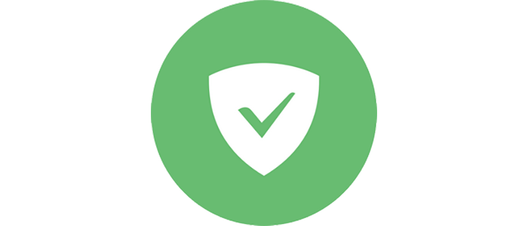 adguard 2.5.1