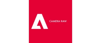 Иконка Adobe Camera Raw