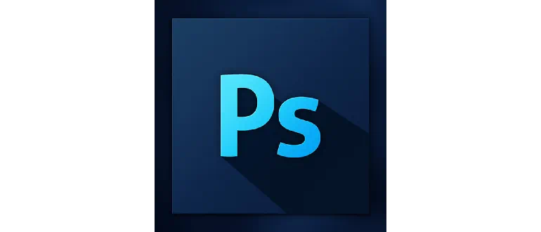 Иконка Adobe Photoshop 14
