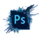 Иконка Adobe Photoshop 2023