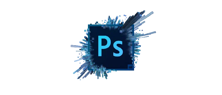 Иконка Adobe Photoshop 2023