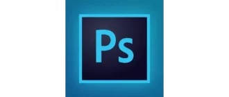 Иконка Adobe Photoshop CS 4