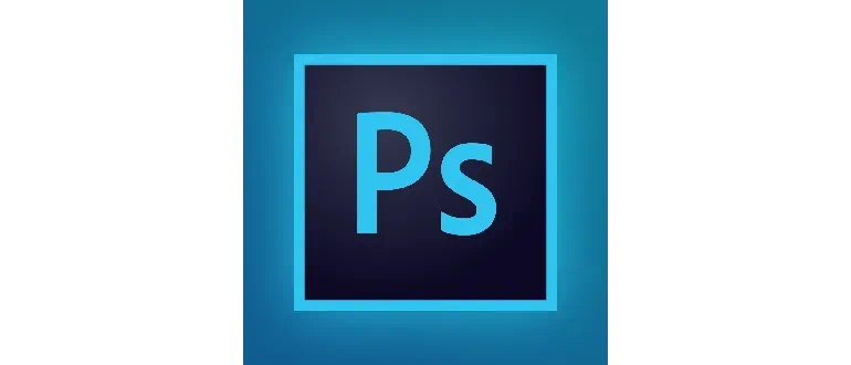 Иконка Adobe Photoshop CS 4
