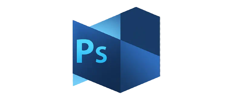 Иконка Adobe Photoshop CS5
