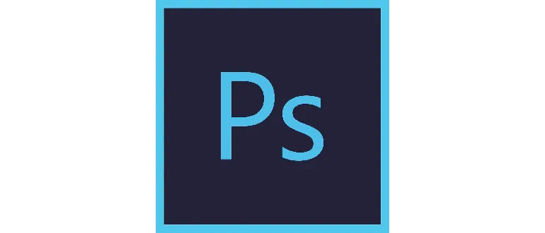 Иконка Adobe Photoshop CS6