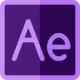 Иконка After Effects Portable