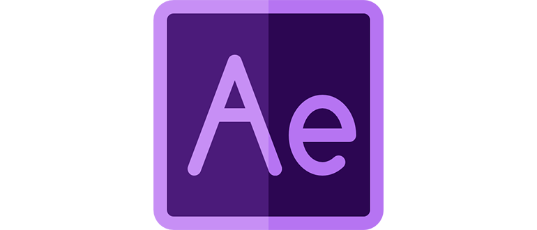 Иконка After Effects Portable