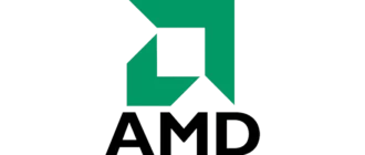 Иконка AMD Log Utility Driver