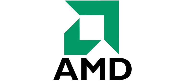Иконка AMD Log Utility Driver