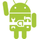 Иконка Android Bootloader Interface