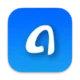 Иконка AnyTrans for iOS