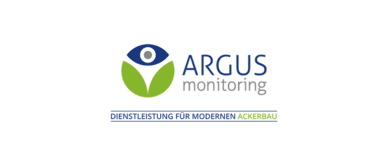 Иконка Argus Monitor