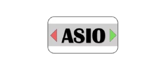 Иконка ASIO4ALL