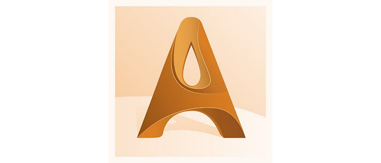 Икона на Autodesk Artcam