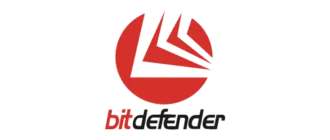 Bitdefender Total Security Icon