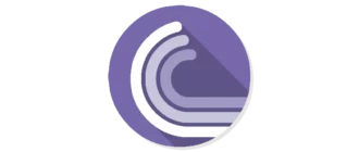 Иконка BitTorrent