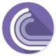 Иконка BitTorrent
