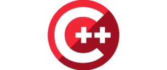 Borland C++ Builder icon