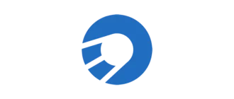 Satellite browser icon