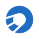 Satellite browser icon