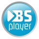 Иконка Bsplayer