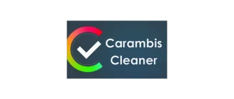 Иконка Carambis Cleaner