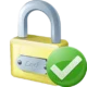 Иконка Check Point Endpoint Security VPN