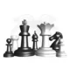 Иконка Chess Titans