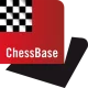 Иконка Chessbase