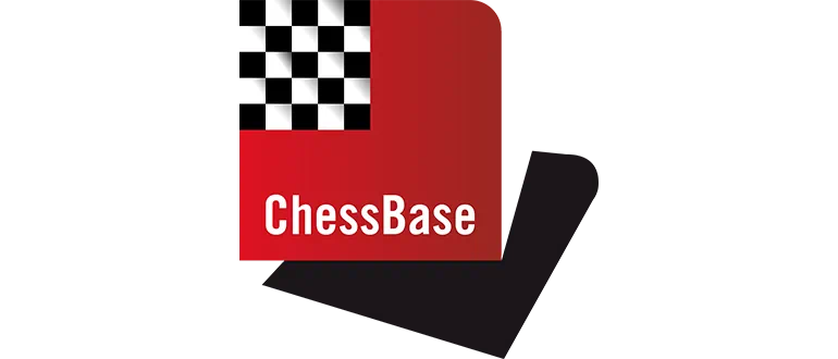 Иконка Chessbase