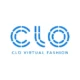 Иконка CLO 3D