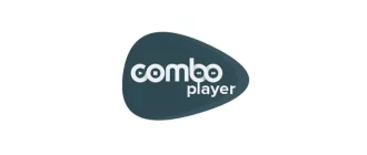 Иконка Comboplayer