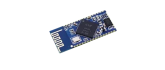 Иконка Csr Bluetooth Chip