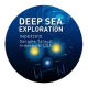Иконка Deep Exploration