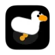 Иконка Desktop Goose