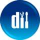 Dll Suite 2024 icon
