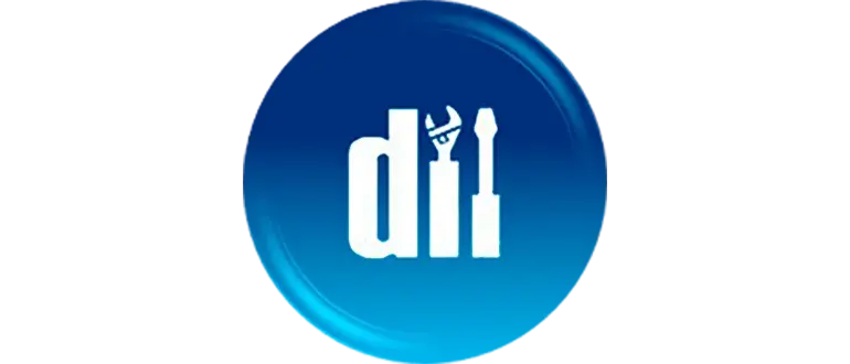 Dll Suite 2024 icon