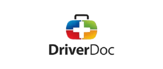 Иконка DriverDoc