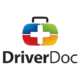 Иконка DriverDoc