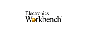 Electronic Workbench Icon