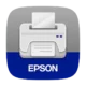Иконка Epson Scan