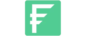 F-Analysis Icon