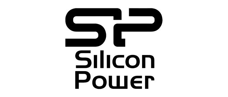 Иконка Formatter Silicon Power
