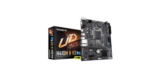 Иконка Gigabyte H410m H V3