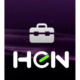 Icon ng Hen Toolbox Mod