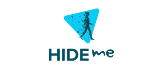 Иконка hide.me VPN