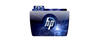 HP CoolSense icon